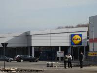 Imagine atasata: Lidl - 2014.02.16 - 08.jpg